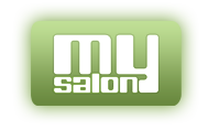 MY SALON St. Charles